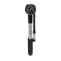 Toppeak - Pocket Shock DXG Pump
