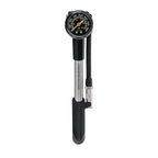 Toppeak - Pocket Shock DXG Pump