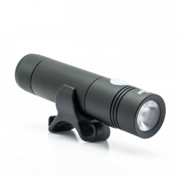 Ryder Core 500 Lumen Light