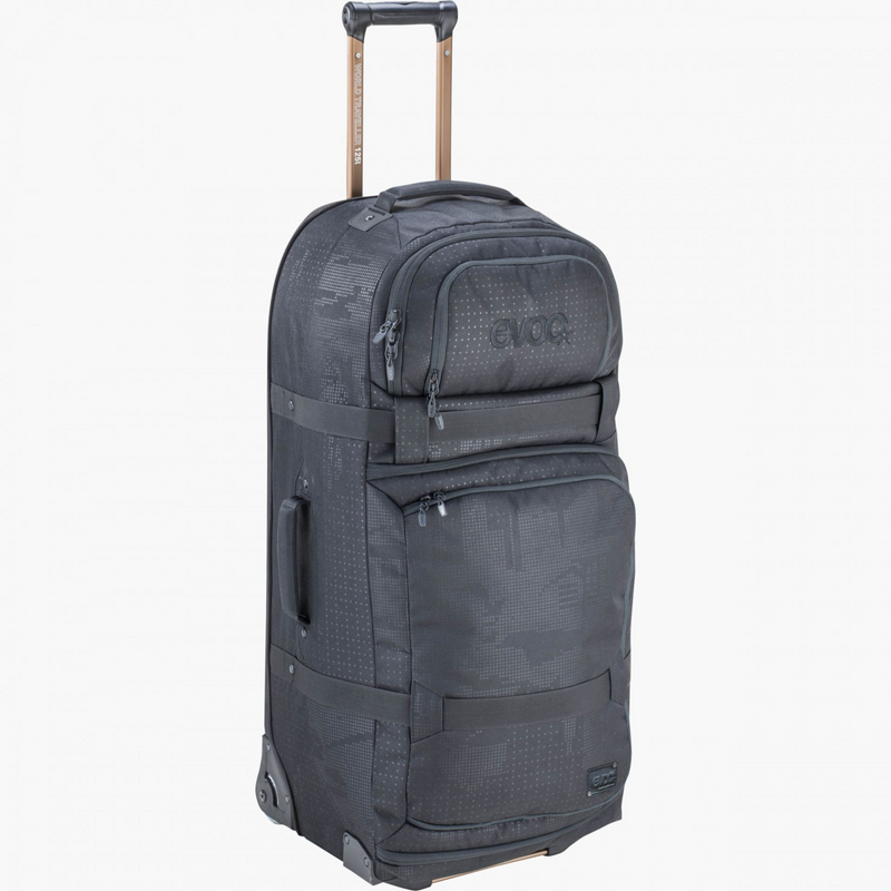 EVOC - World Traveller Bag 125