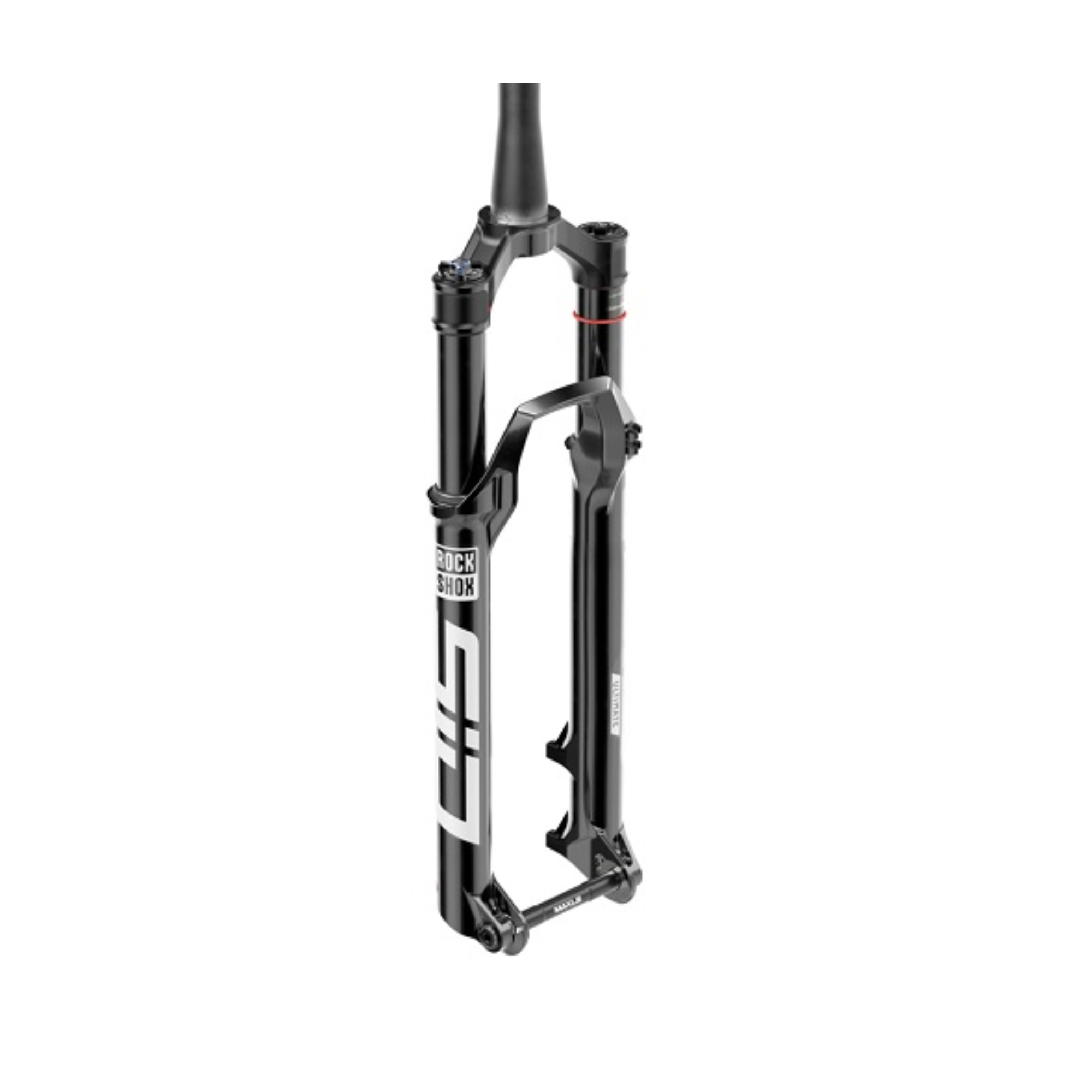 RockShox Sid SL Ultimate Race Day 100mm
