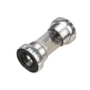 Sram -BB GXP Team Cup Italain Bottom Bracket