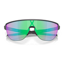 Oakley Corridor Matte Black Ink Prizm Golf