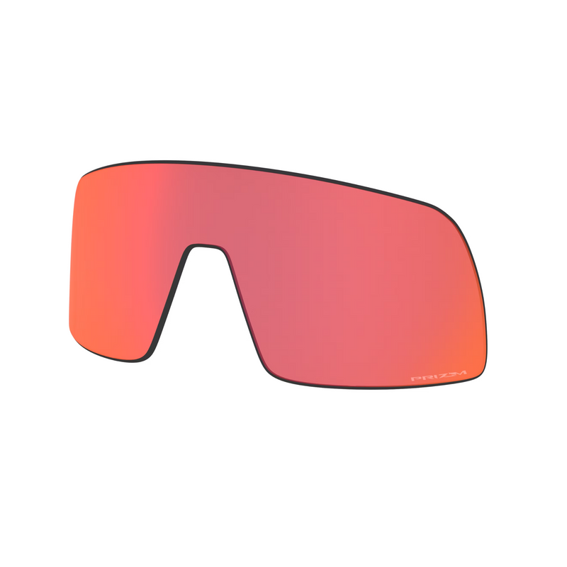 Oakleys lenses top