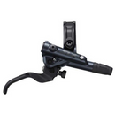 Shimano - BL-M7100 SLX Right Lever