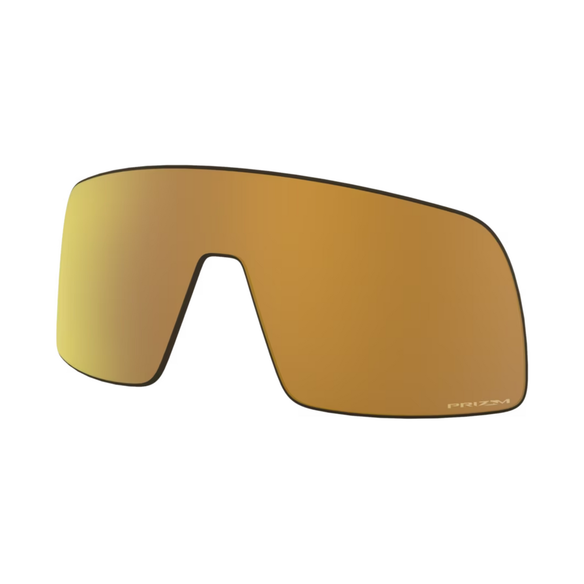 Oakley Sutro S Replacement Lens