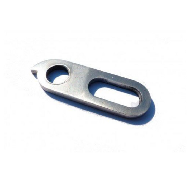 Mucky Nutz Emergency Hanger