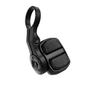 SRAM GX AXS Transmission Pod Shifter