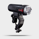 Titan Solar Ray Front Light