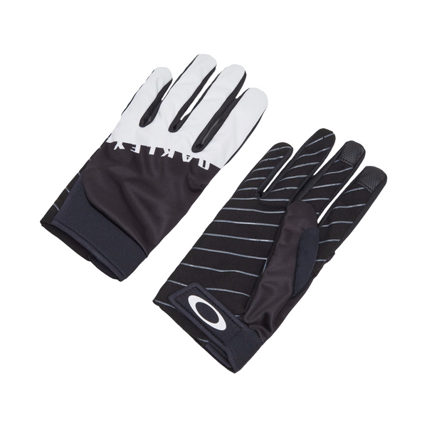 Oakley Icon Classic Road Gloves