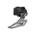 SRAM Rival D1 Etap AXS Front Derailleur