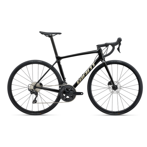 Giant TCR ADV 2 DISC PC 2024