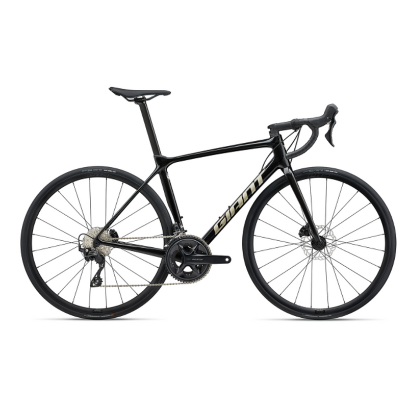 Giant TCR ADV DISC PC 2024 - Main Image