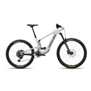 Santa Cruz Heckler SL R Carbon C