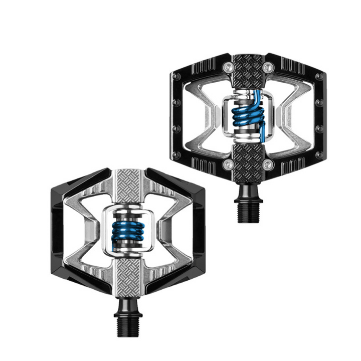 Crankbrothers - Double Shot 2