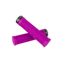 Burgtec Bartender Pro