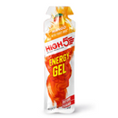 High 5 Energy Gel