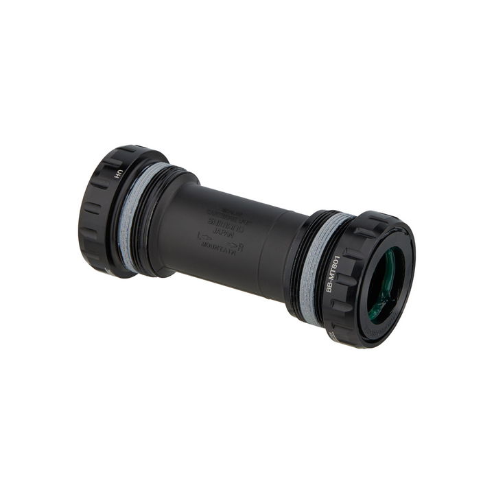 Shimano BB-MT801