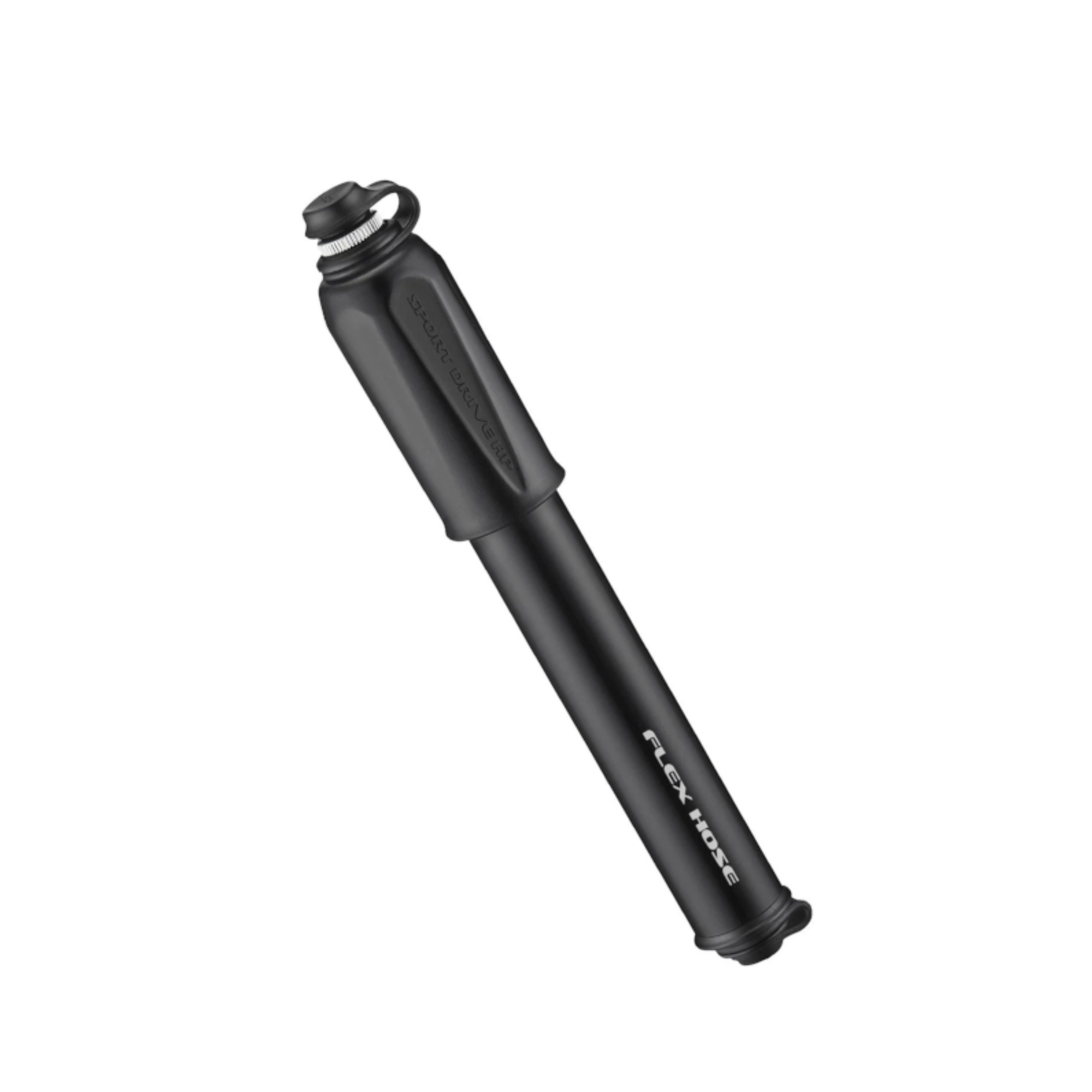 Lezyne Sport Drive HP Drive hand pump