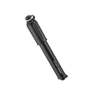 Lezyne - Sport Drive HP Drive hand pump