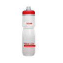 Camelbak - Podium Chill insulated bottle red