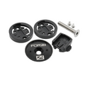 Forza Topcap GPS Mount