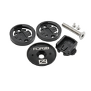 Forza Topcap GPS Mount