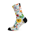 Sox- Meadow