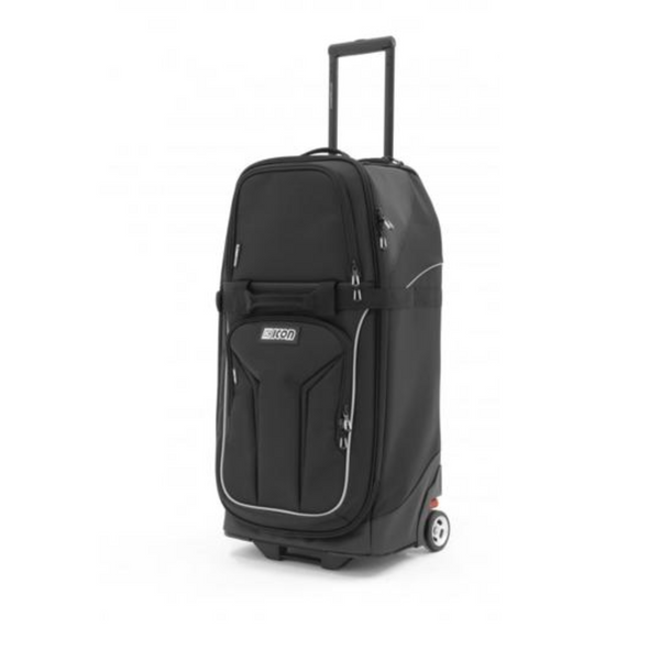 Scicon 80L Medium Luggage Bag