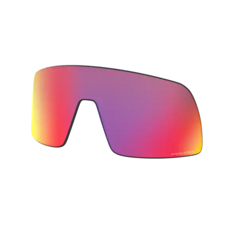 Oakley Sutro Replacement Lens