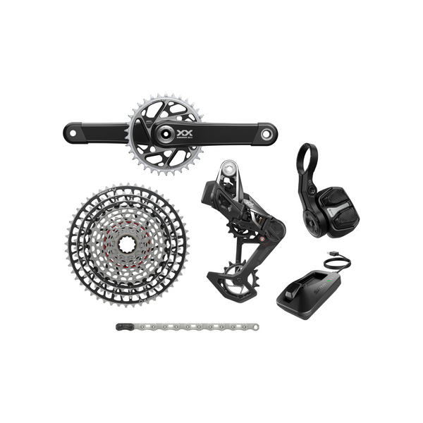 Sram xx1 cheap groupset price