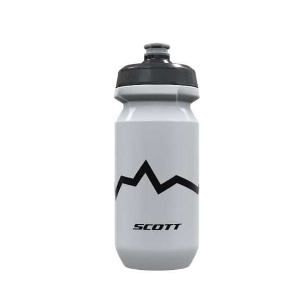 Scott Syncros G5 Corporate Water bottle