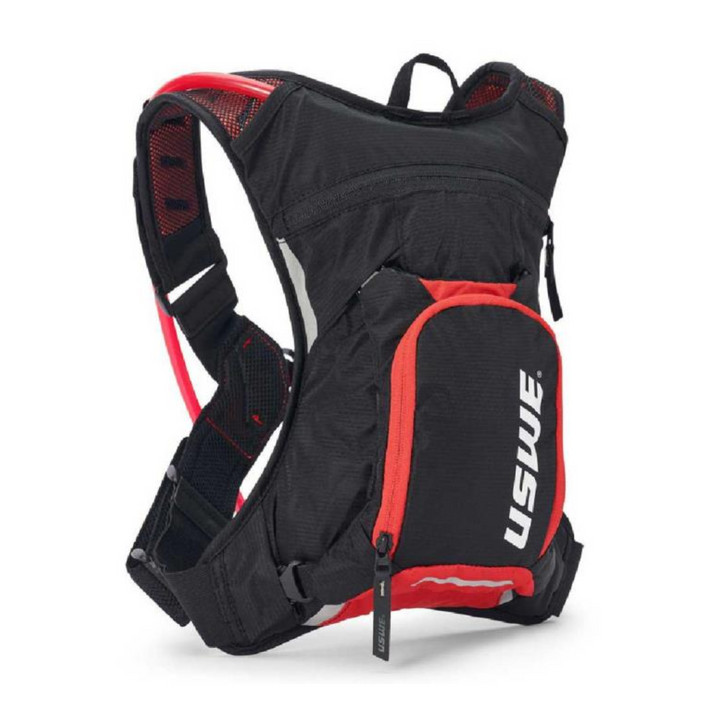 USWE Hydro Epic 3
