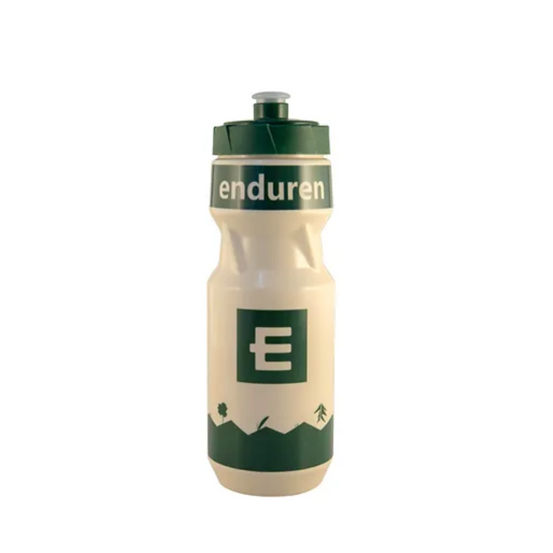 Enduren Water Bottle
