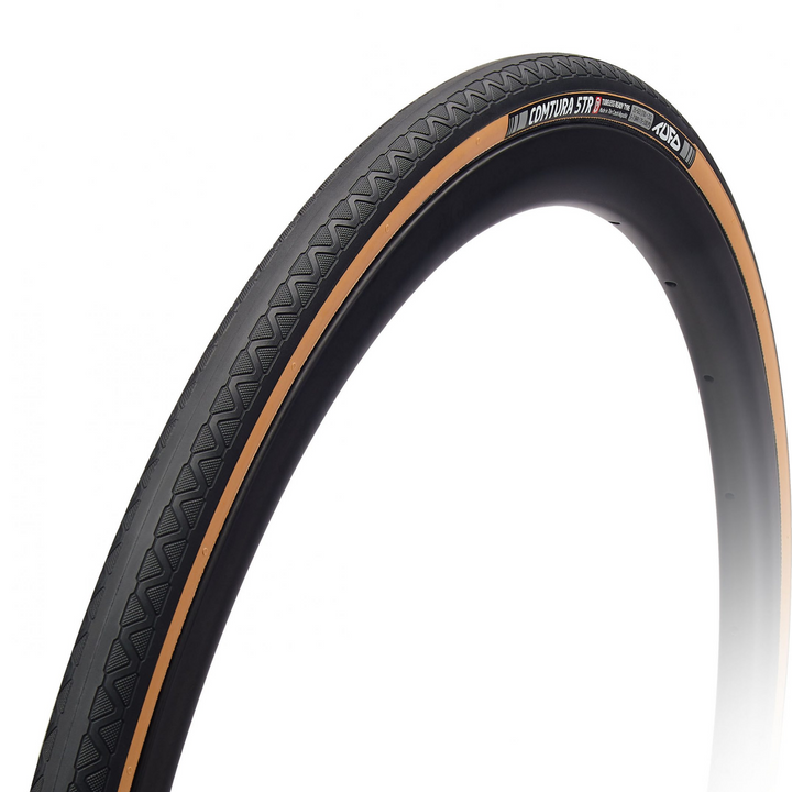 Tufo Comtura 5 TR Beige