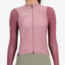 Enjoy ProXision Jersey LS – Tracker