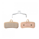 Shimano D02S-MX Brake Pads