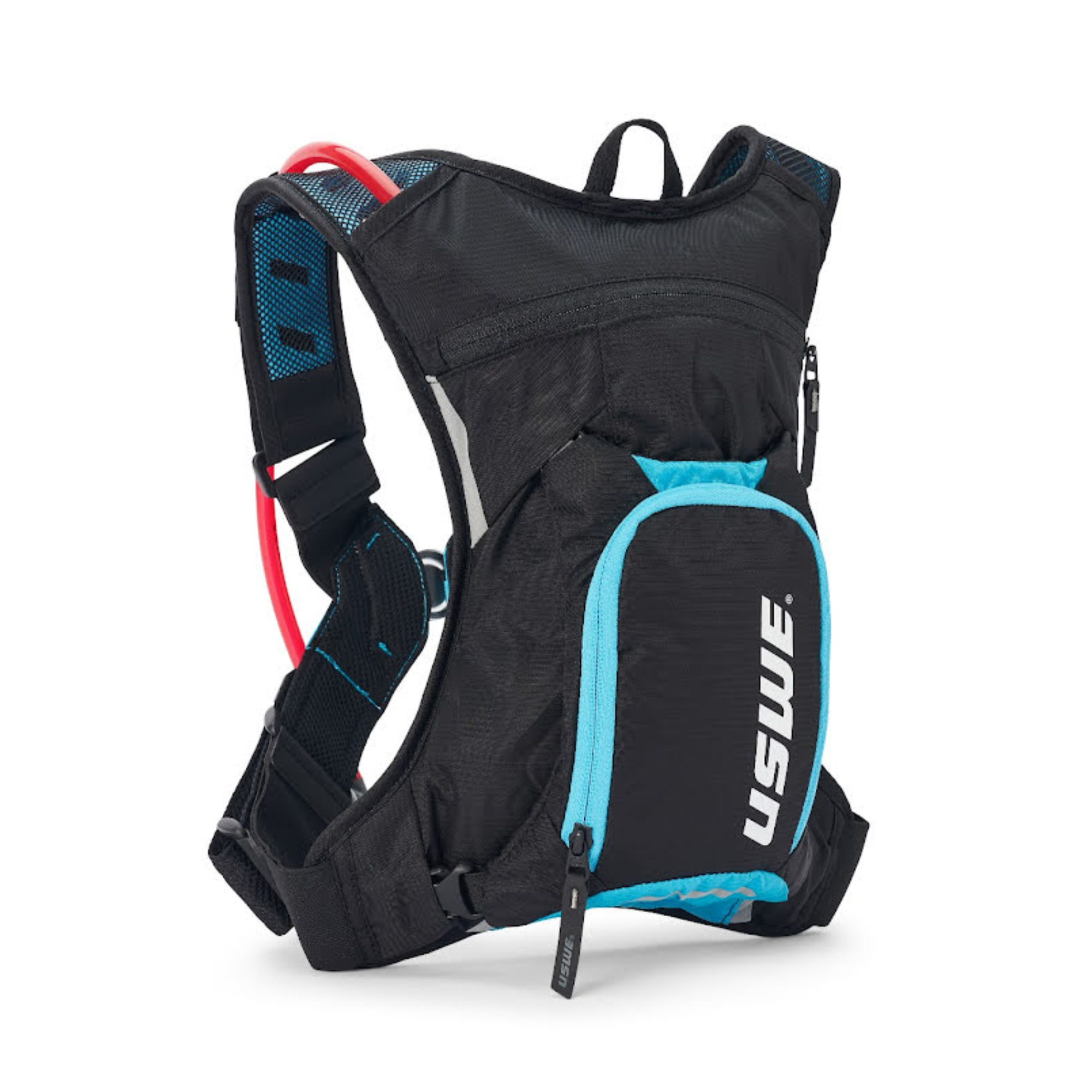 USWE Hydro Epic 3