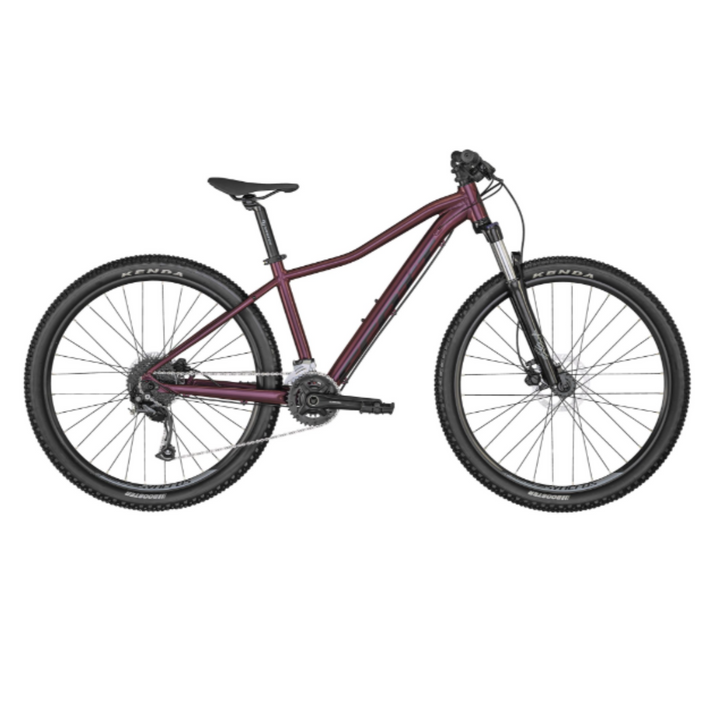 Scott - Contessa Active 40 2023