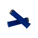 Burgtec Bartender Pro