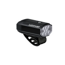 Lezyne Micro Drive 800 +