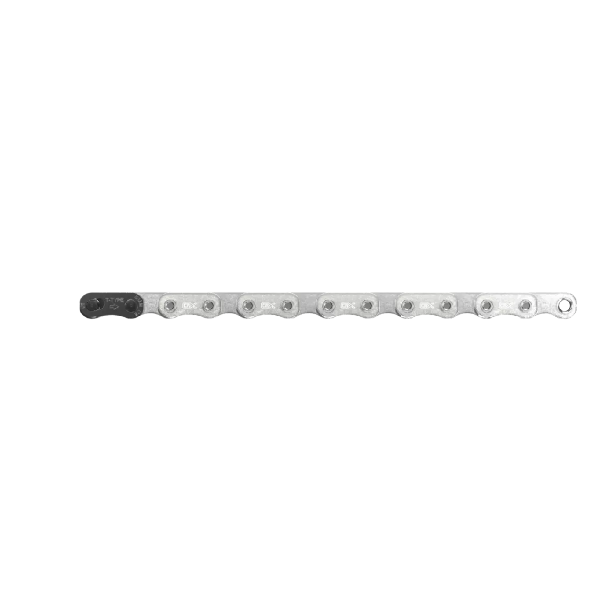SRAM GX- AXS Transmission Chain