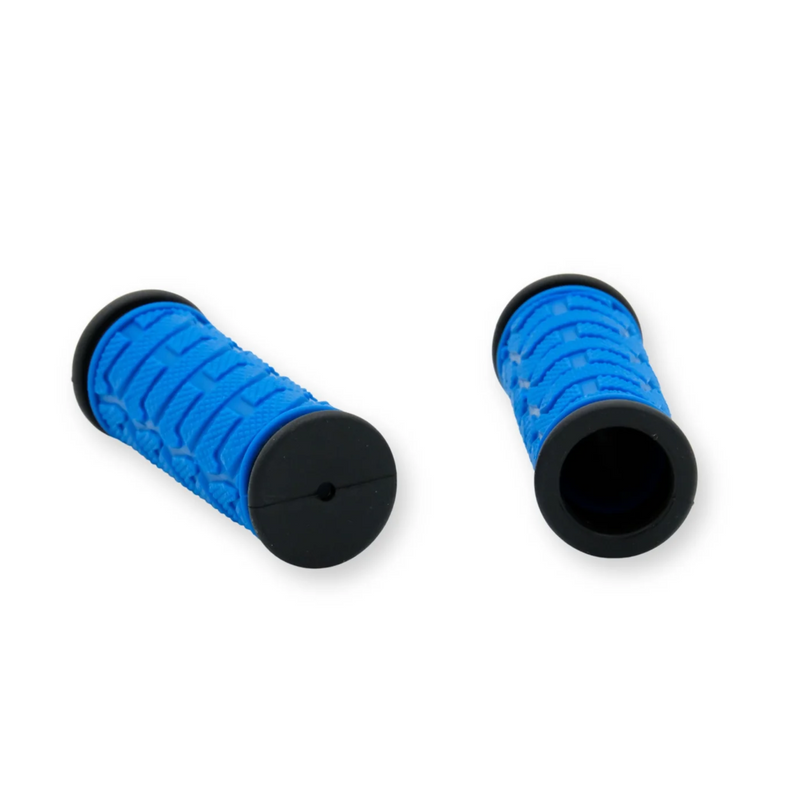 Apex Kiddies Bicycle Grips