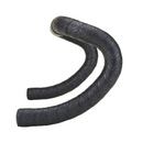 Supacaz Super Sticky Kush Gravel Bar Tape