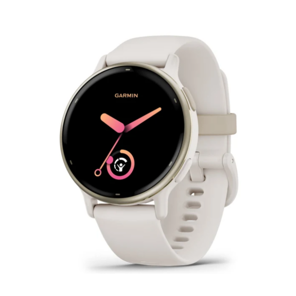 Garmin Vivoactive 5