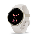 Garmin Vivoactive 5