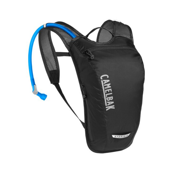 Camelbak Hydrobak Light Hydration Pack