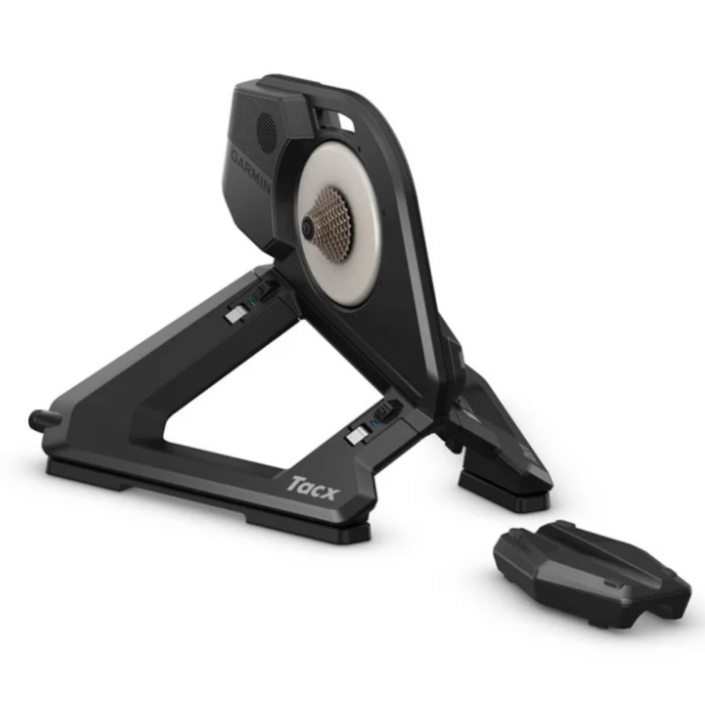 Tacx Neo 3M Smart Trainer Tacx Neo 3M Smart Trainer