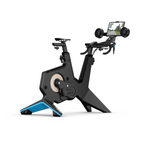 Tacx Neo Bike Plus Trainer