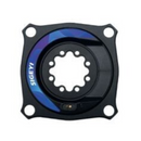 Sigeyi AXO Power Meter for SRAM MTB (Transmission)